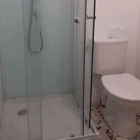 Simplistic Holiday In Near Opera Museum * Vichy